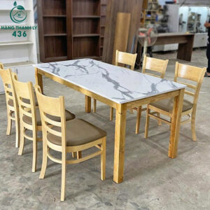 thanh ly bo ban an (2)