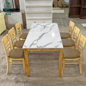 thanh ly bo ban an (3)