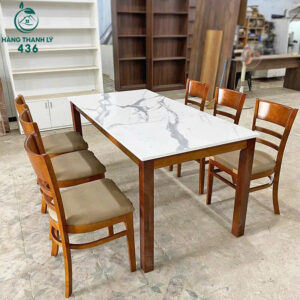 thanh ly bo ban an (4)