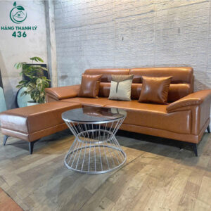 thanh ly bo sofa (1)