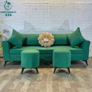 thanh ly bo sofa (1)