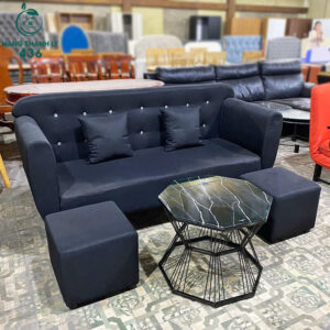 thanh ly bo sofa (1)