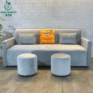 thanh ly bo sofa (11)