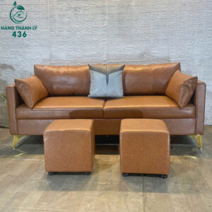 thanh ly bo sofa (12)