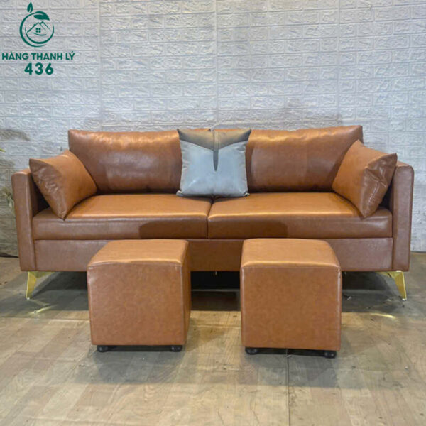 thanh ly bo sofa (12)