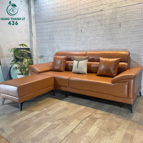 thanh ly bo sofa (2)