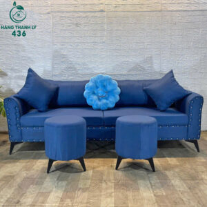 thanh ly bo sofa (2)
