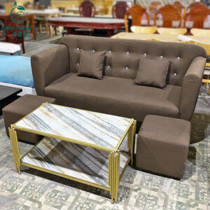 thanh ly bo sofa (2)