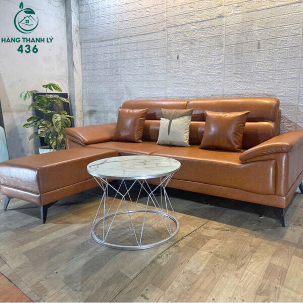 thanh ly bo sofa (3)