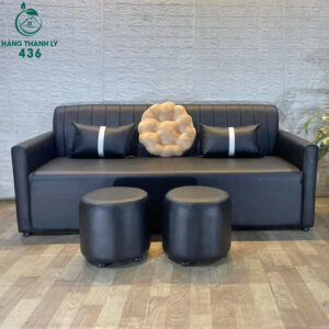 thanh ly bo sofa (3)
