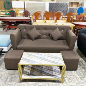 thanh ly bo sofa (3)