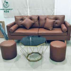 thanh ly bo sofa