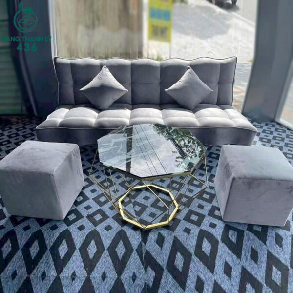 thanh ly bo sofa (4)