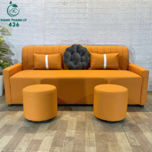 thanh ly bo sofa (4)