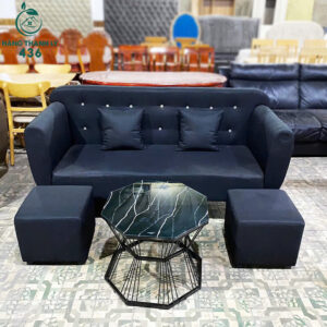 thanh ly bo sofa (4)