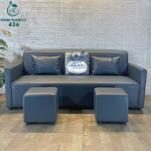 thanh ly bo sofa (5)