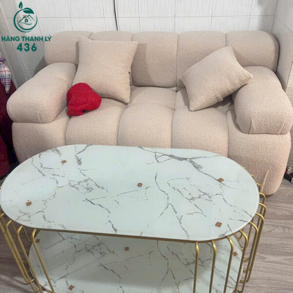 thanh ly bo sofa (5)