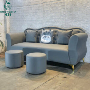thanh ly bo sofa (7)