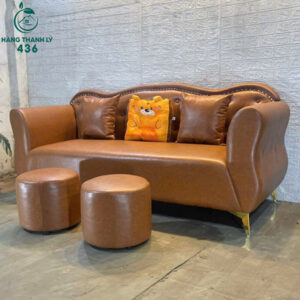 thanh ly bo sofa (8)