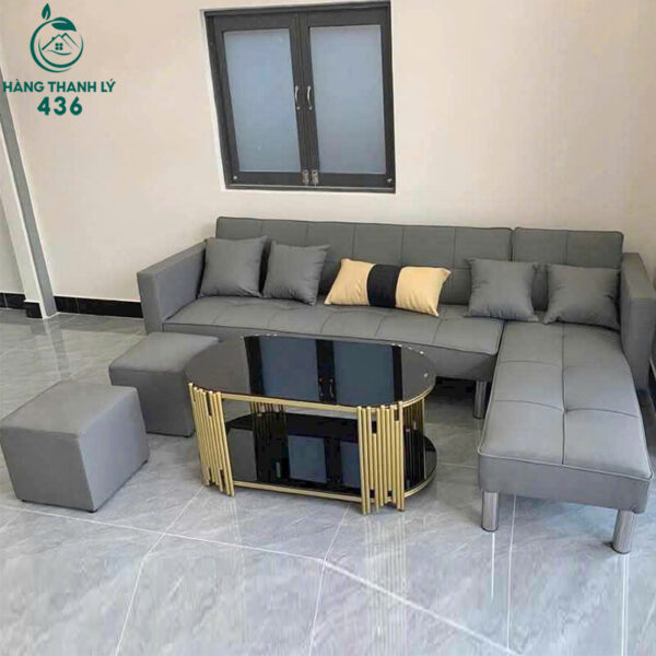 thanh ly bo sofa bed (1)