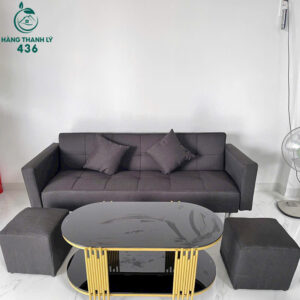thanh ly bo sofa bed (10)