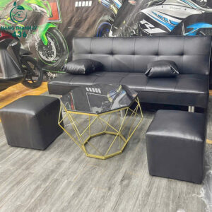 thanh ly bo sofa bed (11)