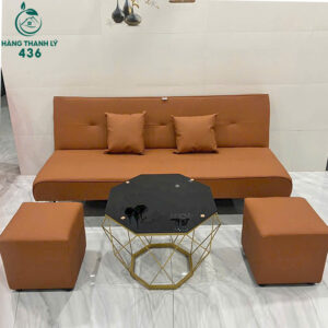 thanh ly bo sofa bed (12)