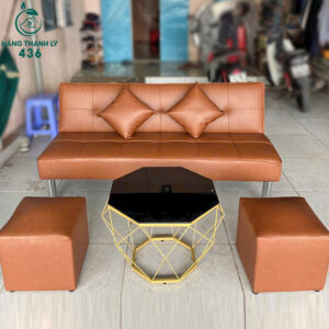 thanh ly bo sofa bed (13)