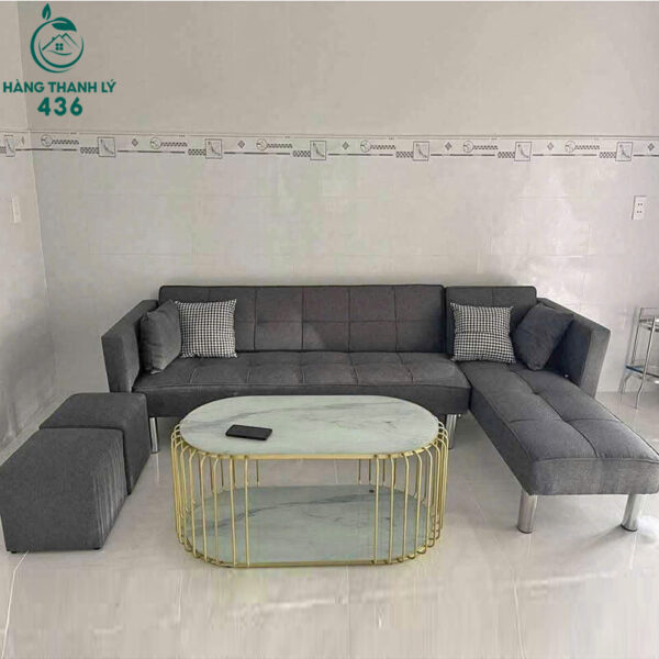 thanh ly bo sofa bed (2)
