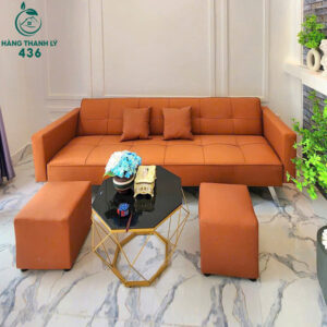 thanh ly bo sofa bed (3)