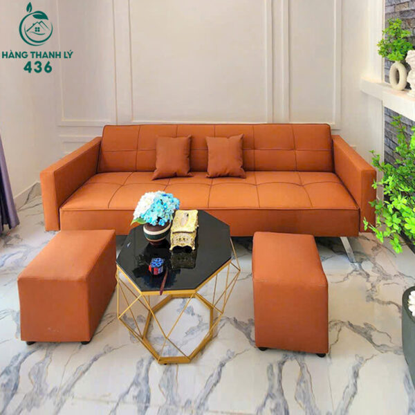 thanh ly bo sofa bed (3)