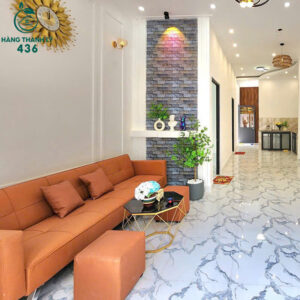 thanh ly bo sofa bed