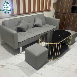 thanh ly bo sofa bed (4)