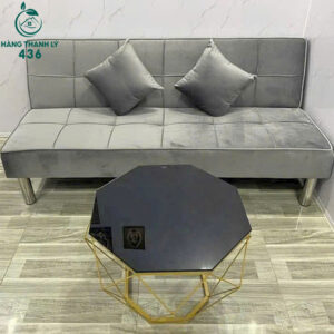 thanh ly bo sofa bed (5)