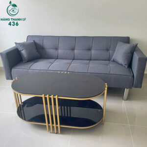 thanh ly bo sofa bed (6)