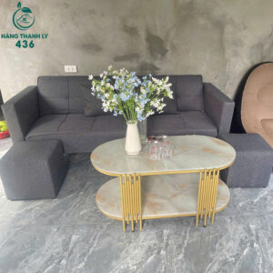 thanh ly bo sofa bed (7)
