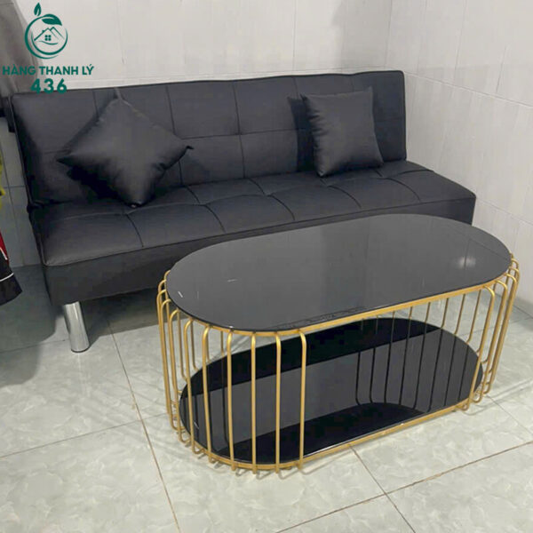 thanh ly bo sofa bed (9)