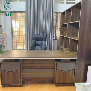 thanh ly combo noi that van phong (1)