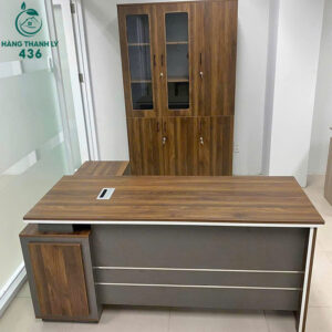 thanh ly combo noi that van phong (2)