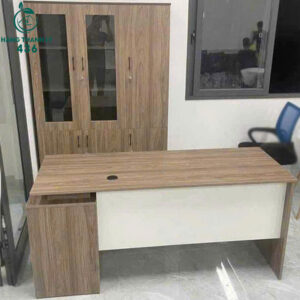 thanh ly combo noi that van phong (3)