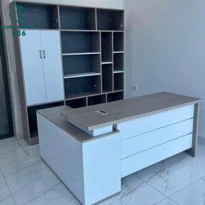 thanh ly combo noi that van phong (4)