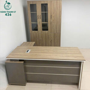 thanh ly combo noi that van phong (6)