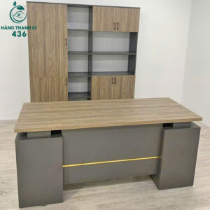 thanh ly combo noi that van phong (7)