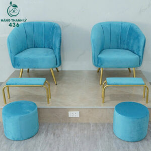 thanh ly ghe lam nail (1)