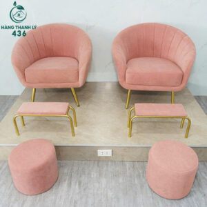 thanh ly ghe lam nail (2)