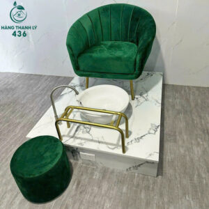 thanh ly ghe lam nail (3)