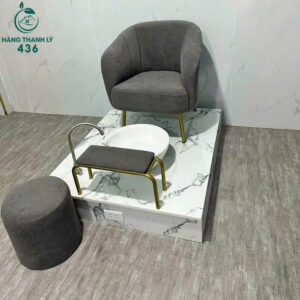 thanh ly ghe lam nail (4)