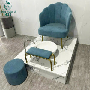 thanh ly ghe lam nail (5)