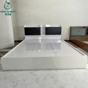 thanh ly giuong ngu