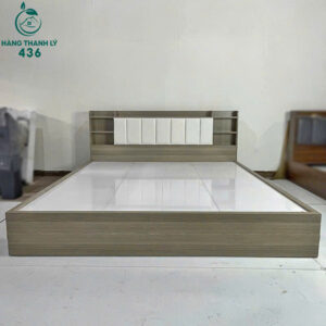 thanh ly giuong ngu (7)